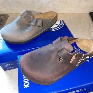 BRAND NEW NEVER WORN